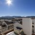 Balcón