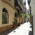 Vista del exterior