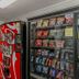 Tienda