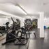 Gimnasio