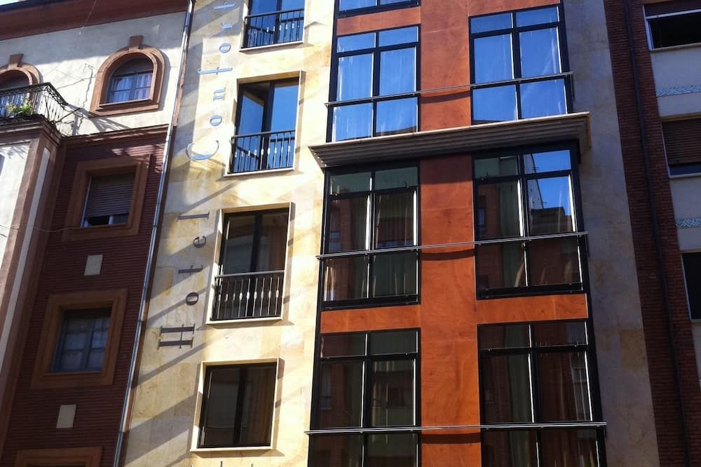 Edificio