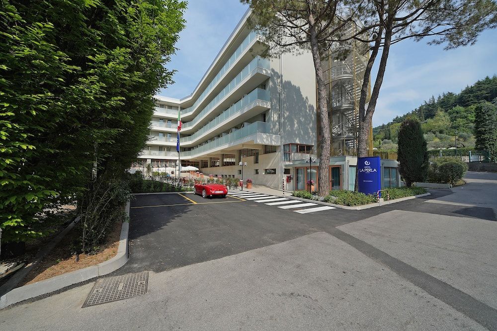 Edificio