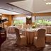 Sala de banquetes