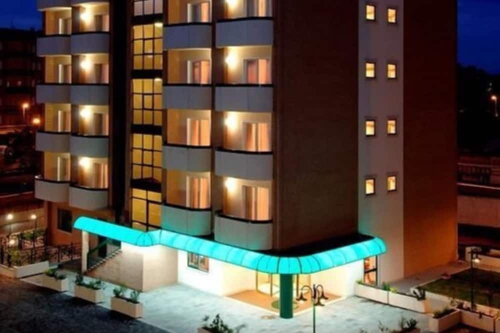 Edificio