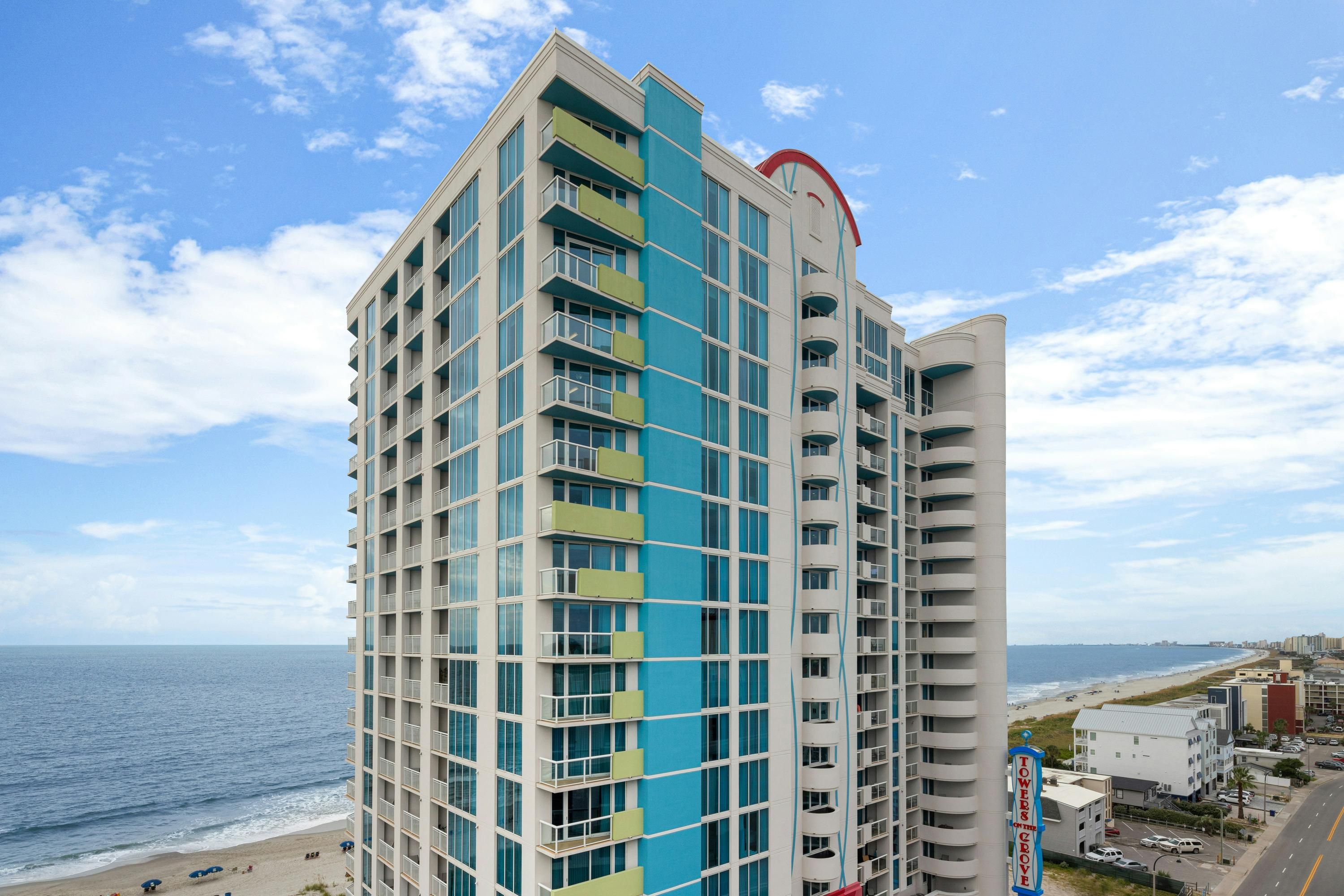 Edificio