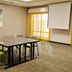 Sala de conferencias