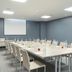 Sala de conferencias