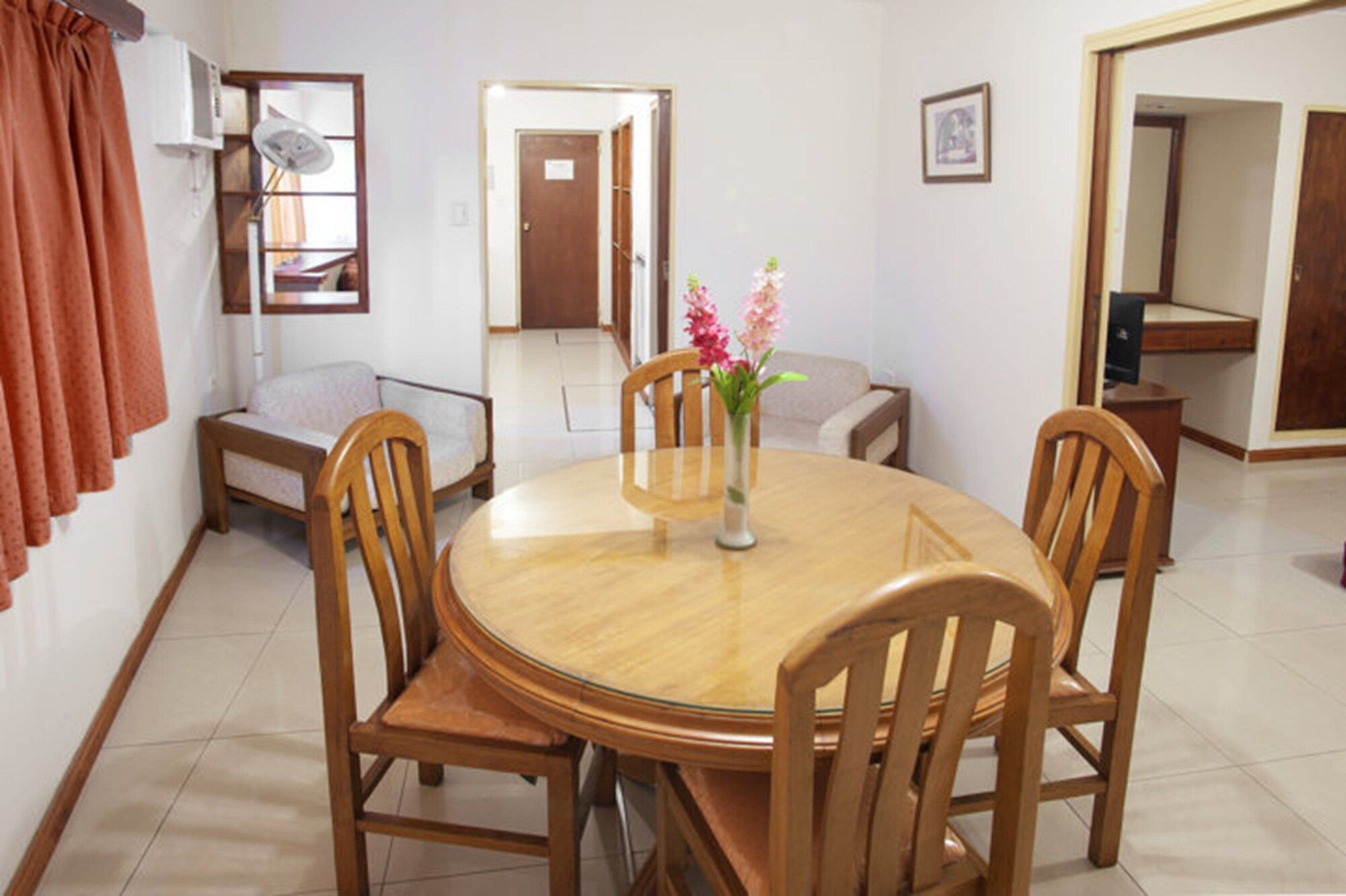 Comedor