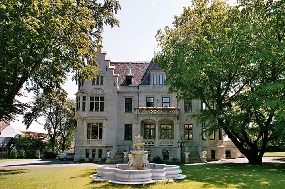 Edificio