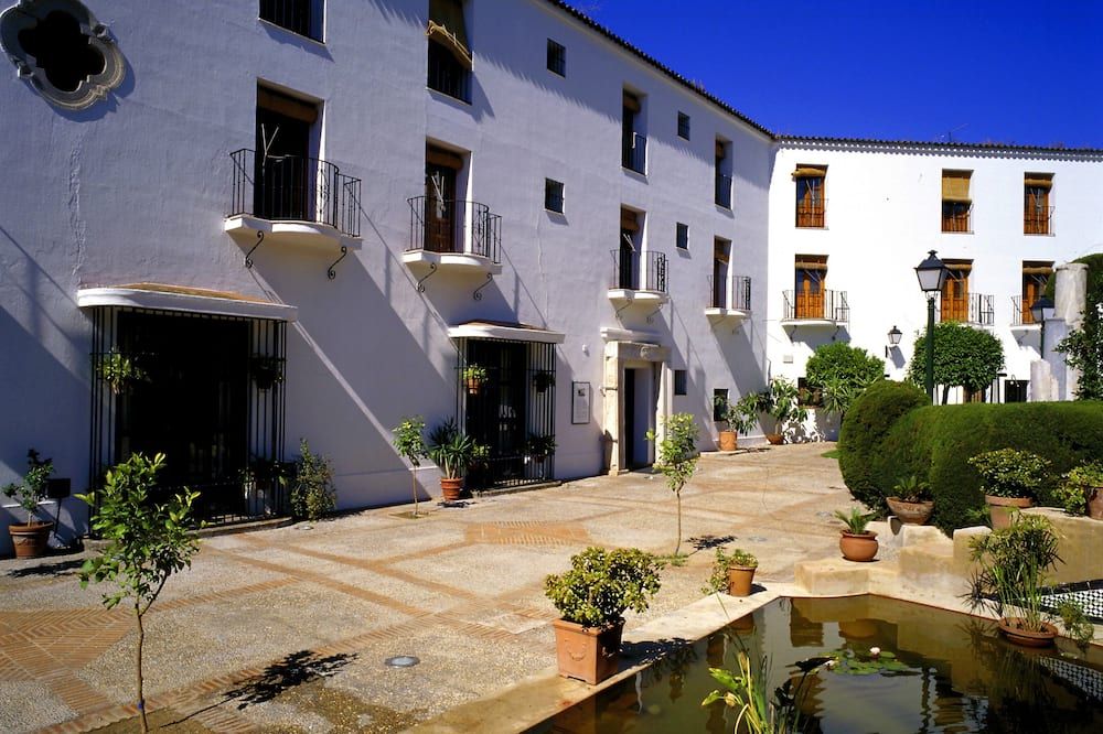 Edificio