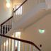 Escaleras