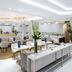 Servicio del hotel