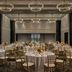 Sala de banquetes