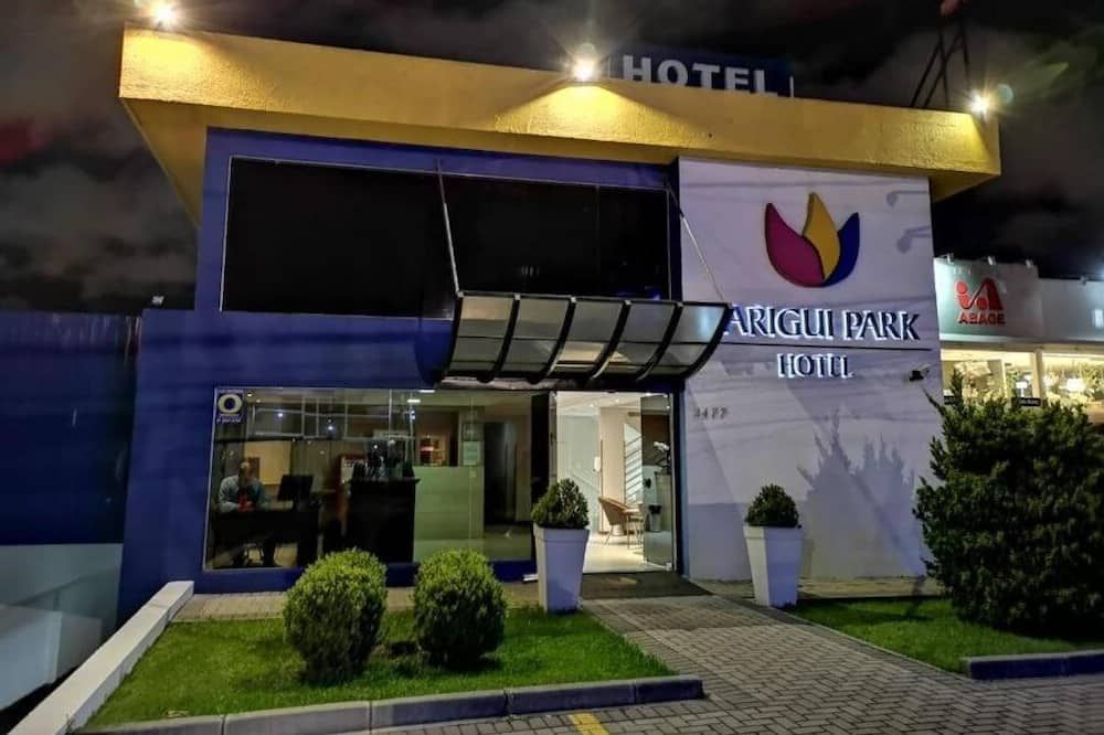 Edificio
