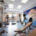 Gimnasio