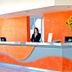 Recepción