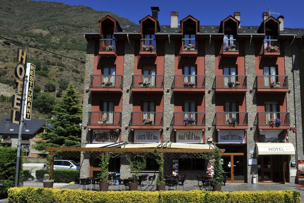 Edificio