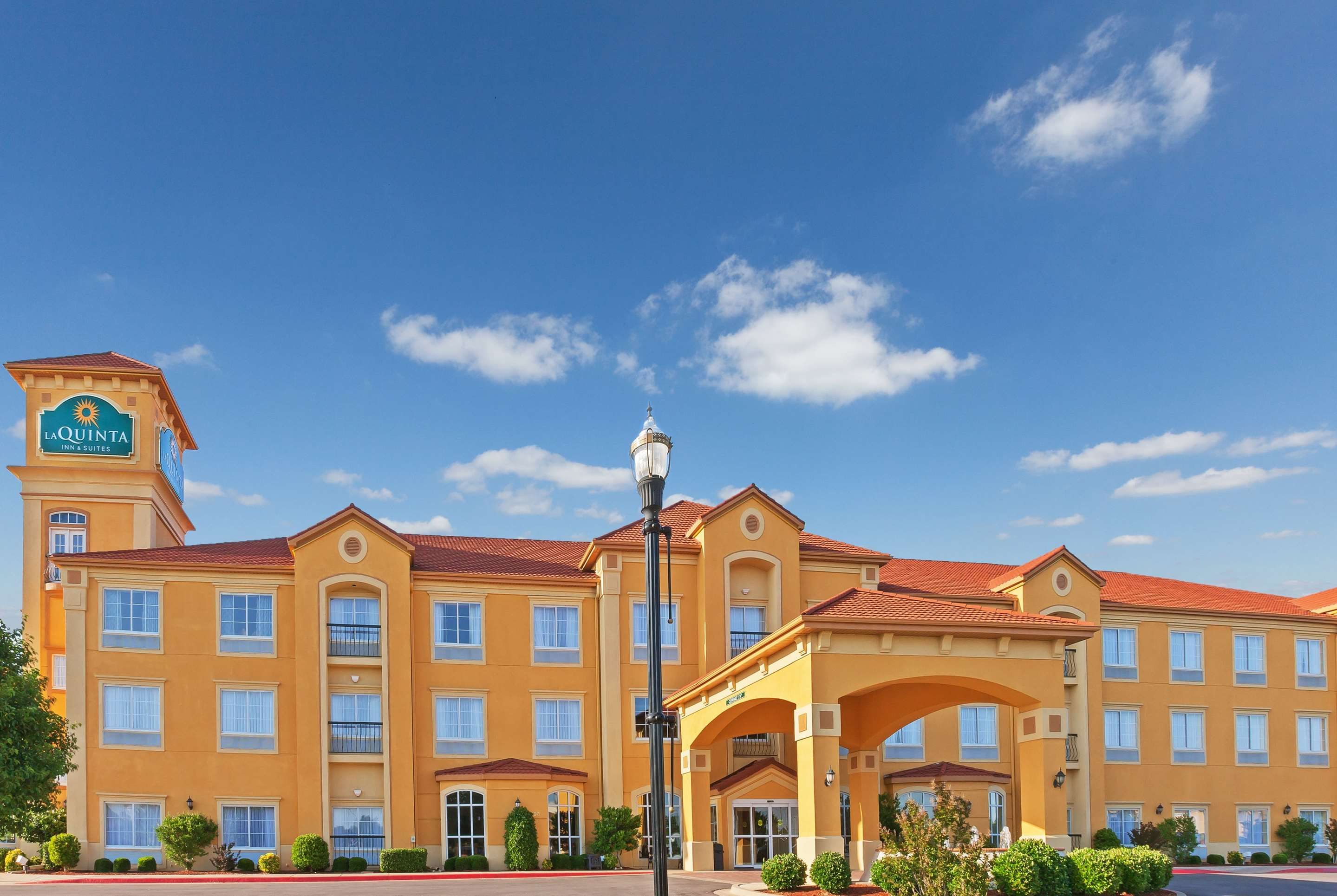 Edificio