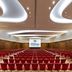 Sala de conferencias