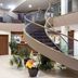 Escaleras