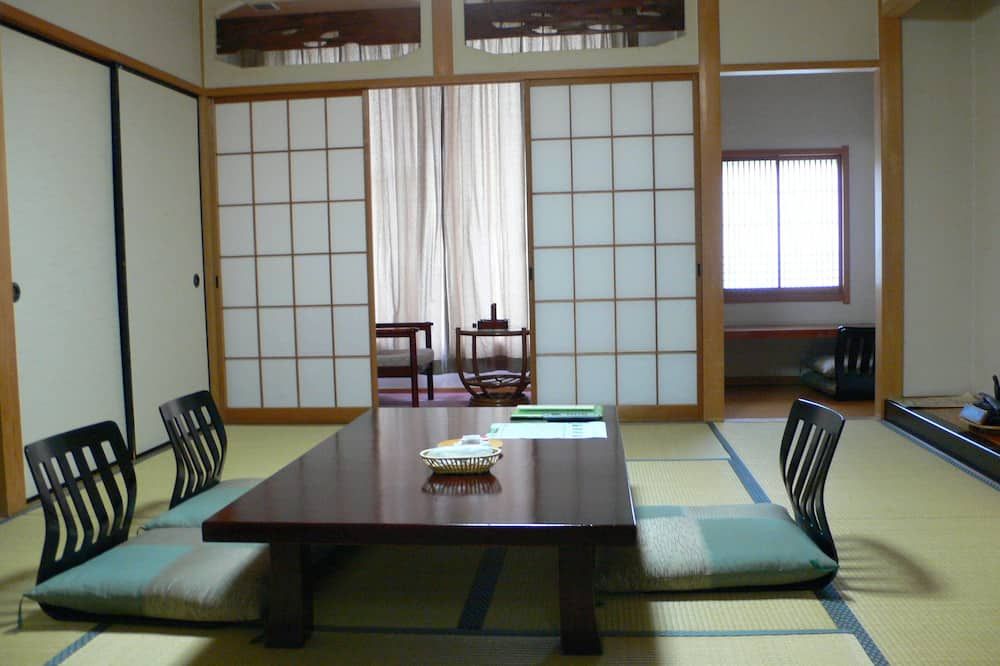 Comedor