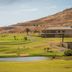Campo de Golf