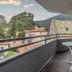 Balcón