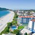Otro