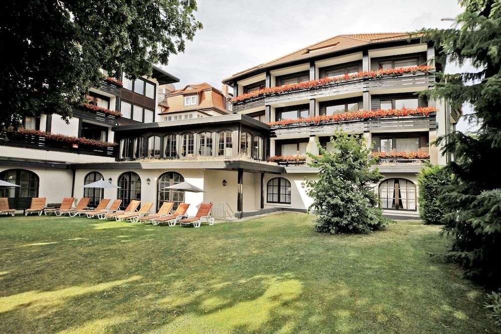 Edificio