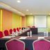 Sala de conferencias