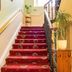 Escaleras