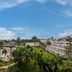 Otro