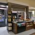 Tienda