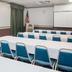 Sala de conferencias