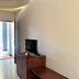 Servicio de la habitación