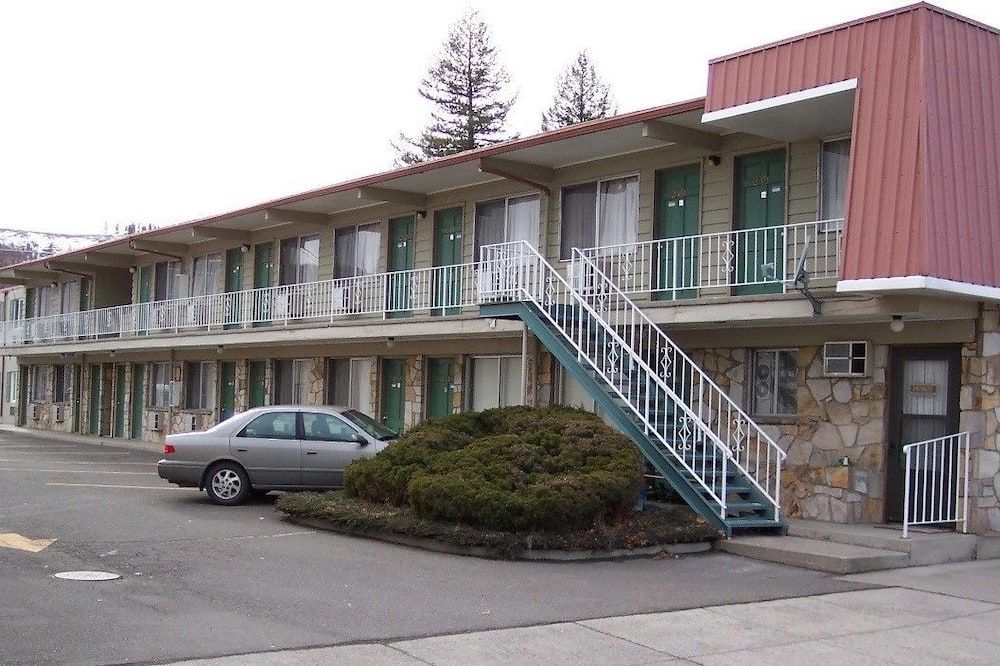 Edificio