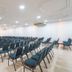 Sala de conferencias