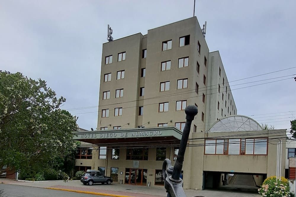 Edificio