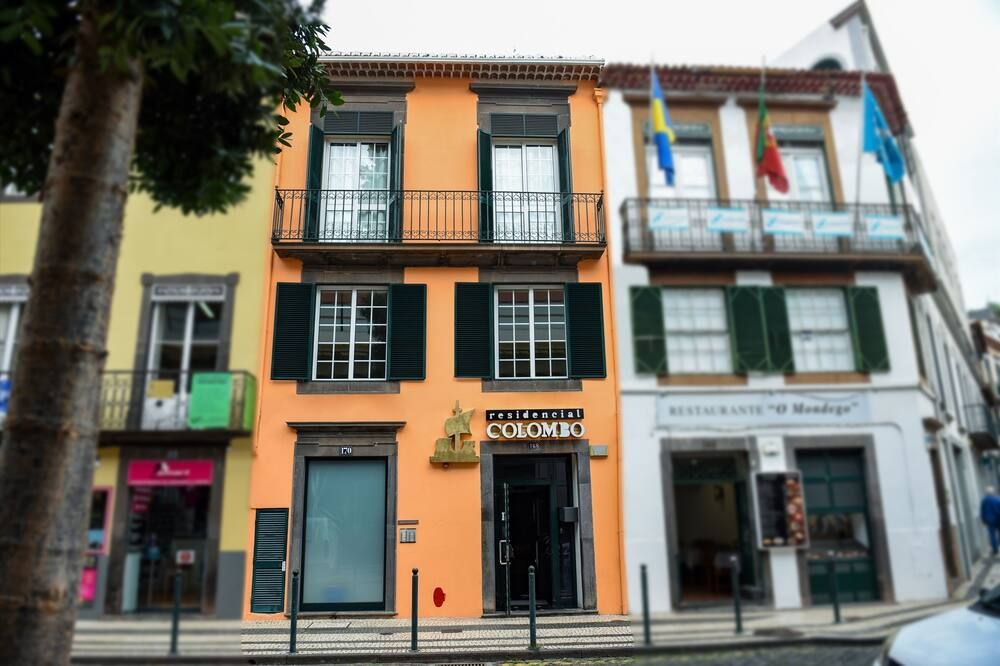 Edificio