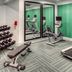 Gimnasio