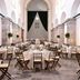 Sala de banquetes