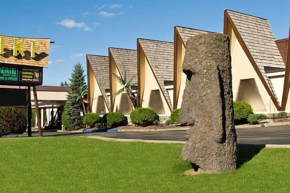 Edificio