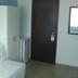 Servicio de la habitación