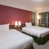 Otro