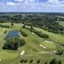 Campo de Golf