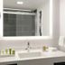 Otro