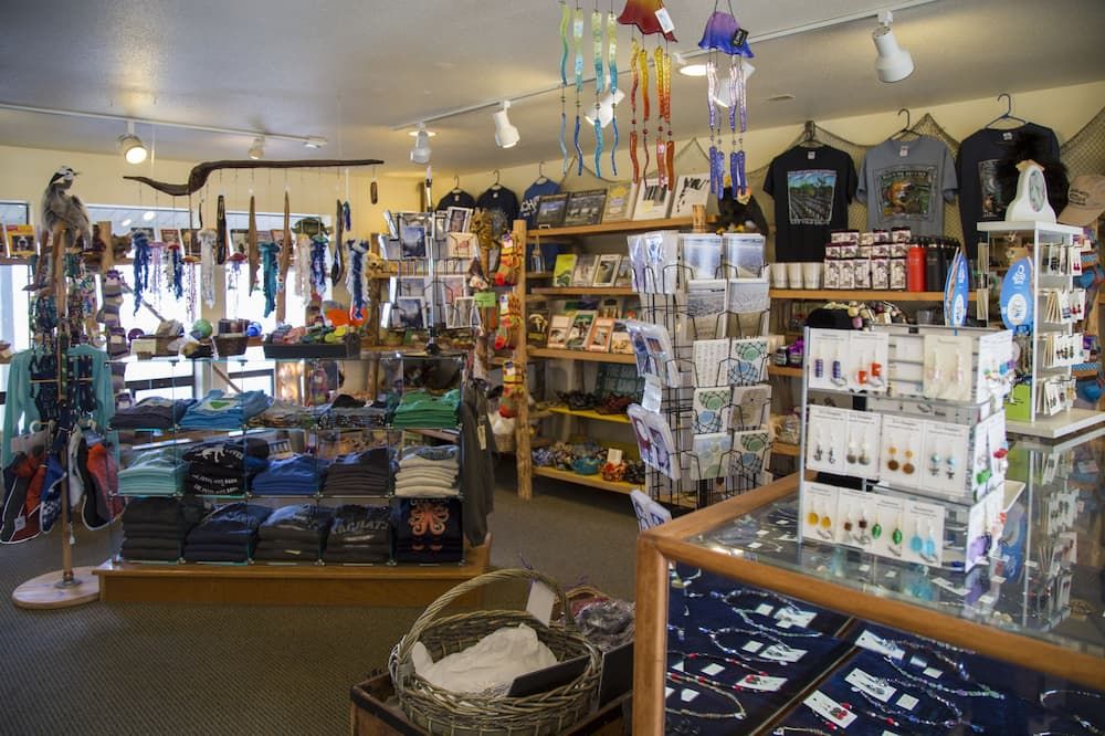 Tienda