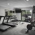 Gimnasio