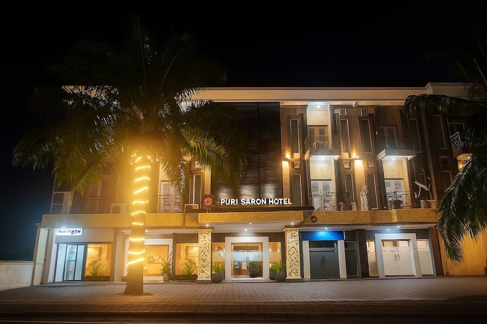 Edificio