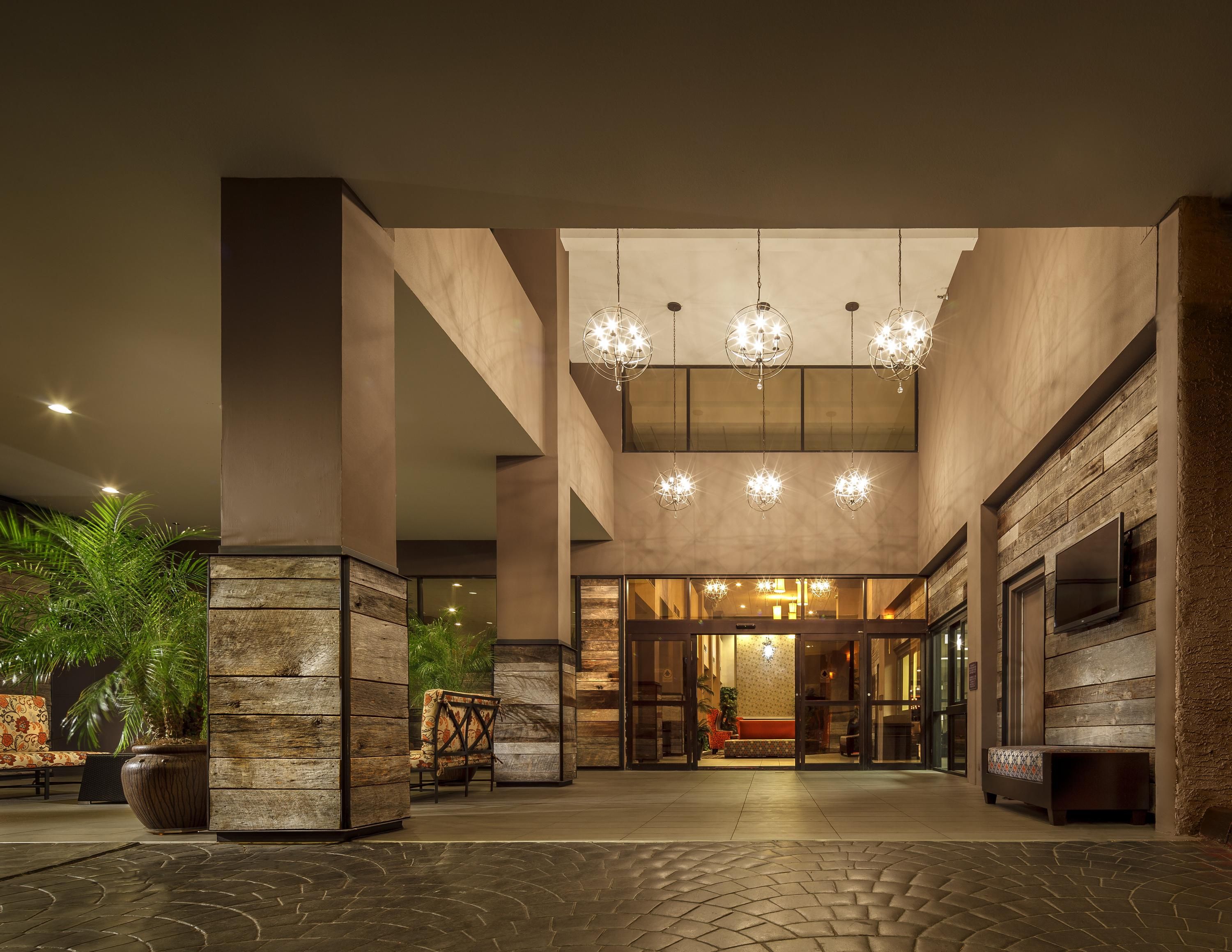 Edificio